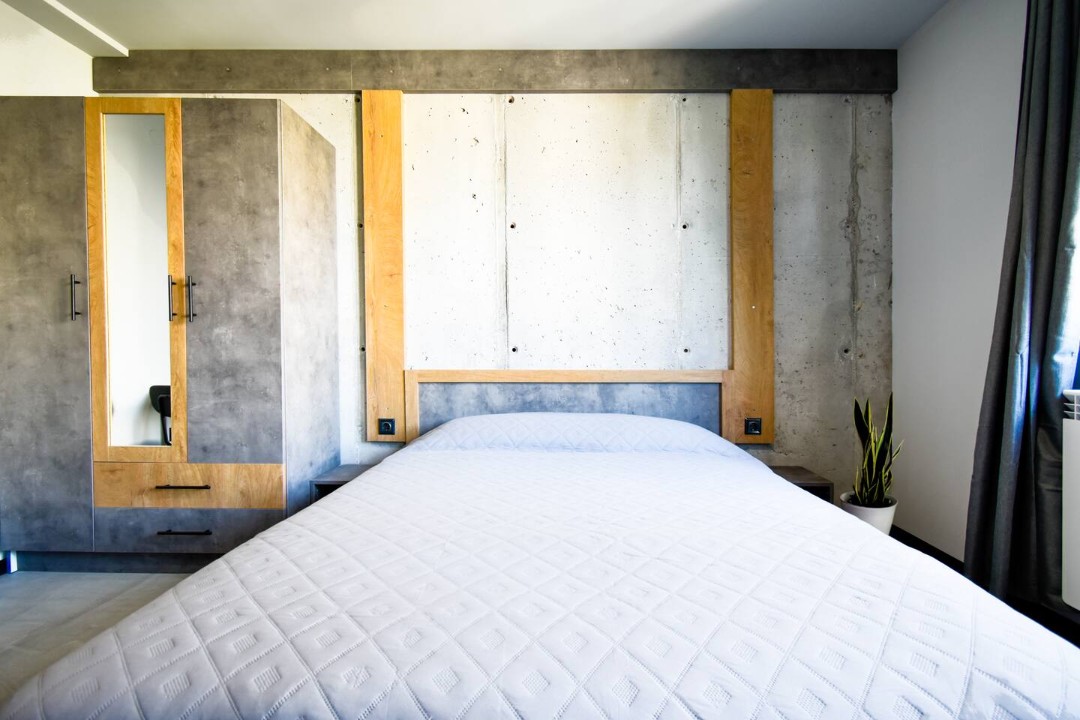 Property thumbnail 5