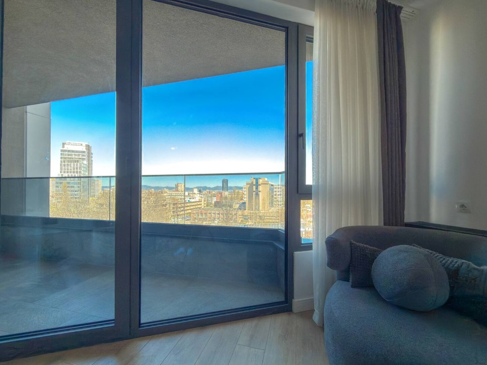 Property thumbnail 19