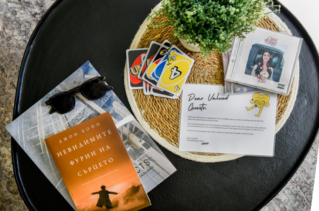 Property thumbnail 18