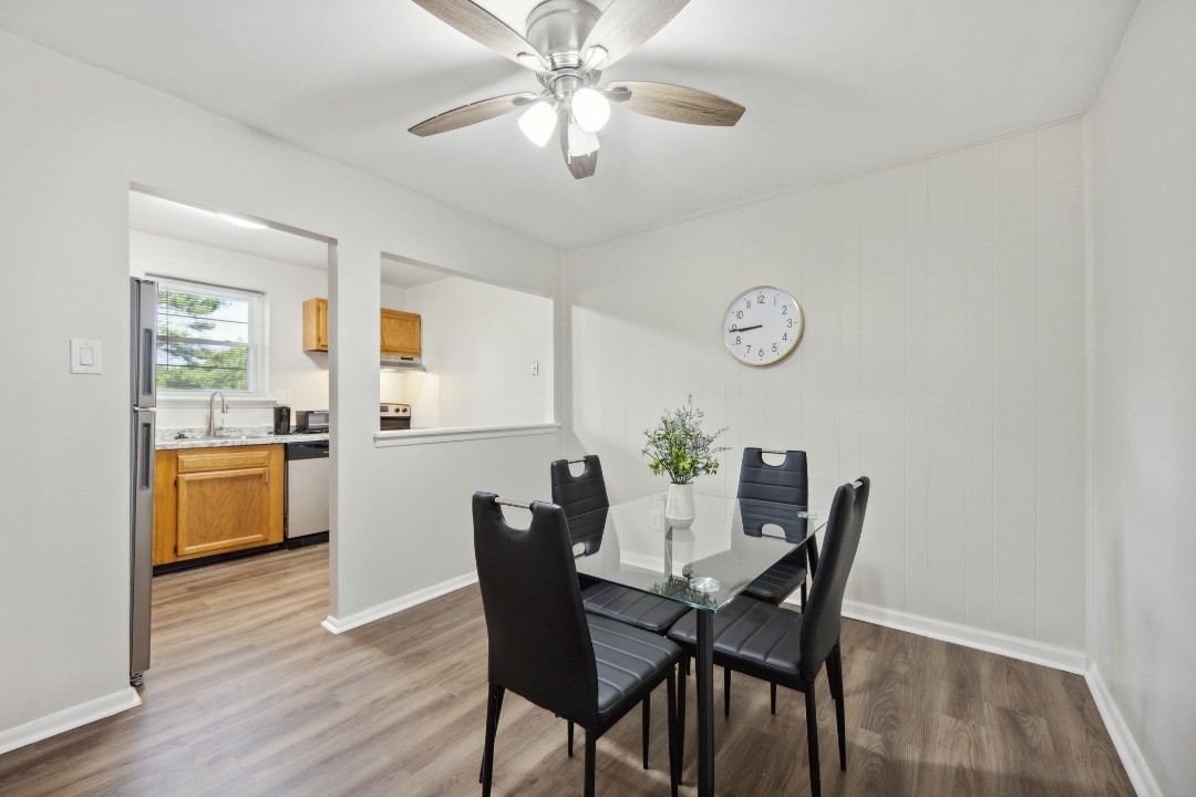 Pinebrook 1406 Wharton Drive 2Br