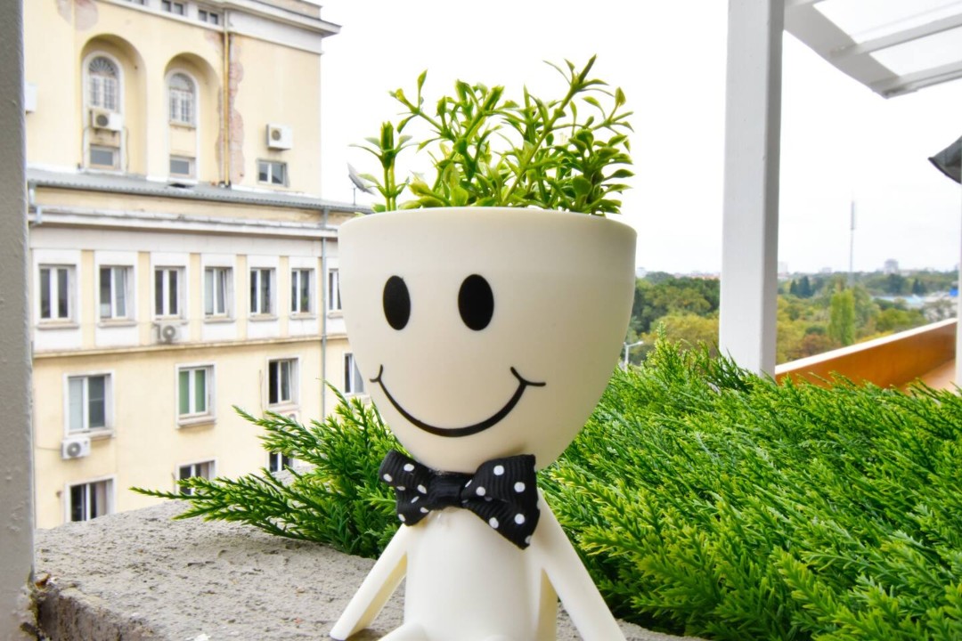 Property thumbnail 65