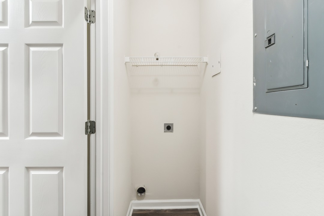 The Verandas, 1836Seoul Garden Way, · Unit 2/2