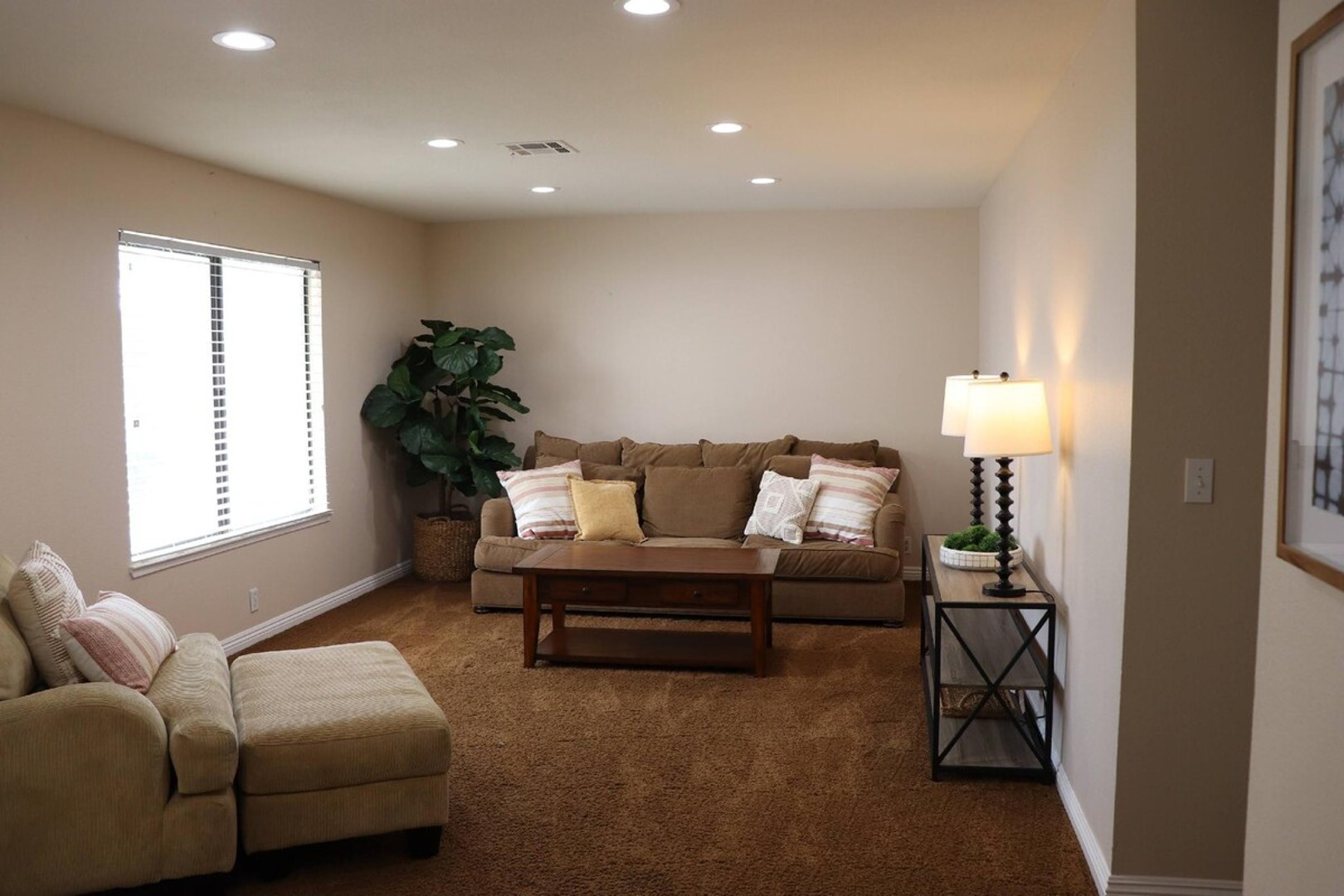 The Palms Home — photo 23
