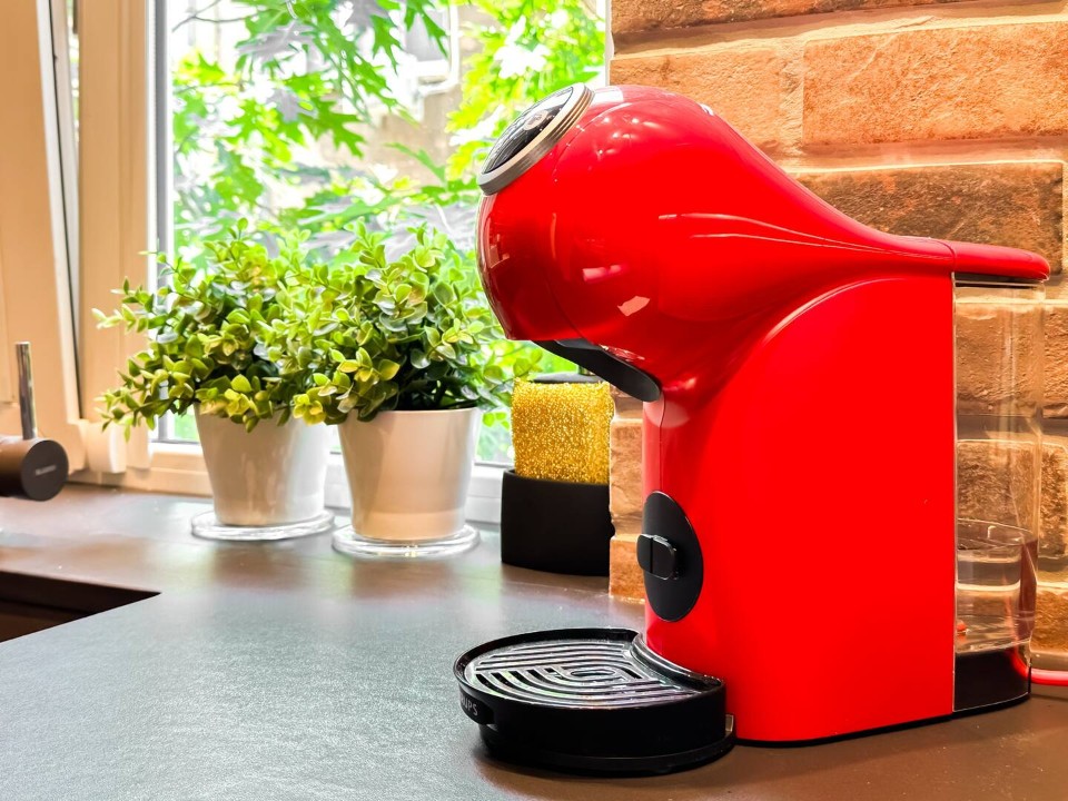 Property thumbnail 23