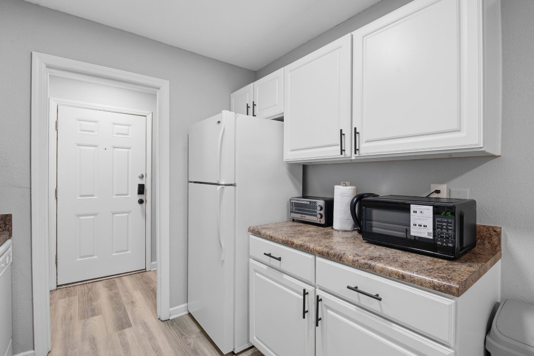 Icon Downtown Durham 8K · Unit 1/1