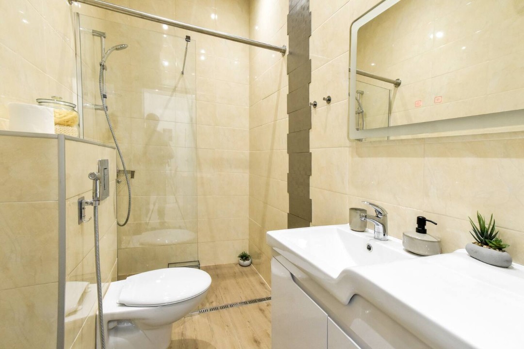 Property thumbnail 17