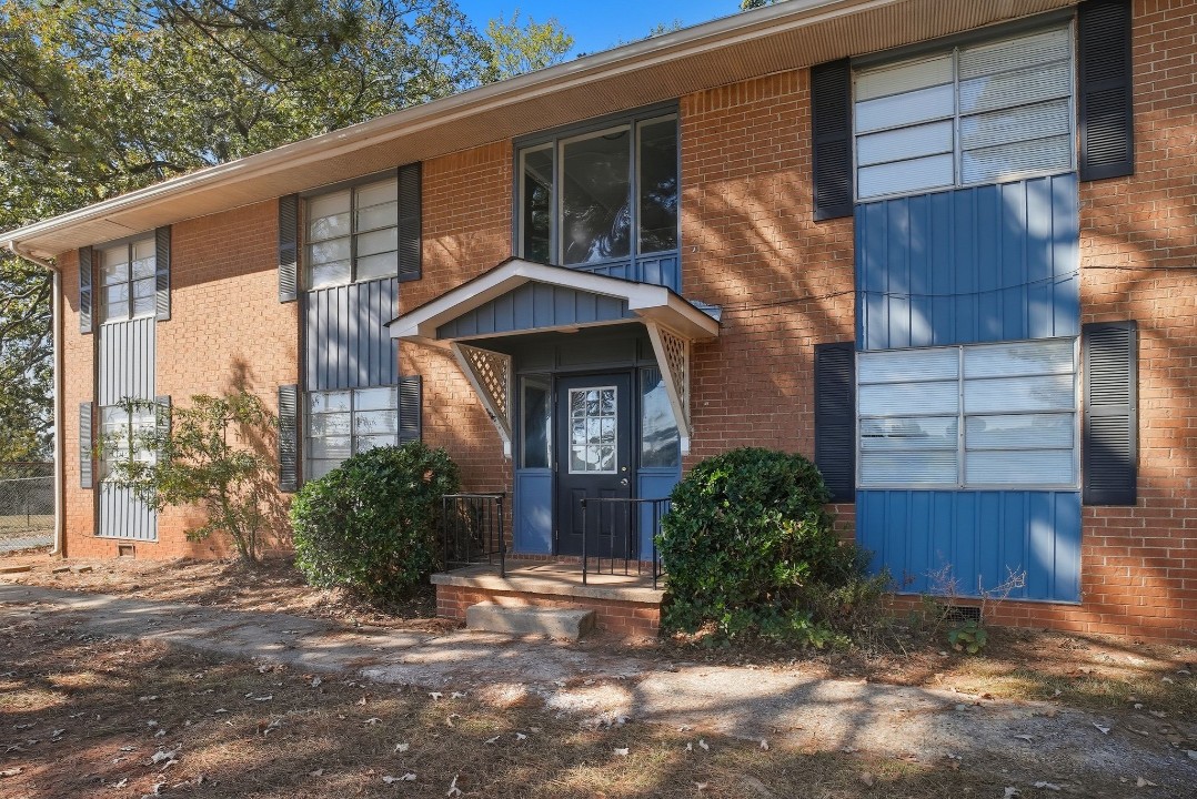 Wyndham Hills · Unit N1