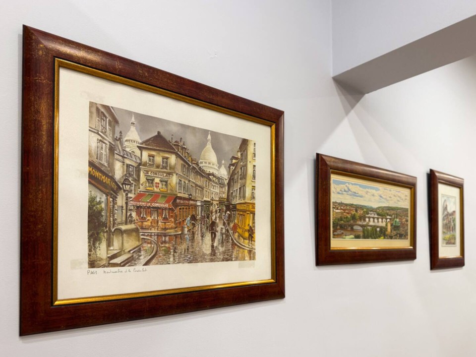 Property thumbnail 8