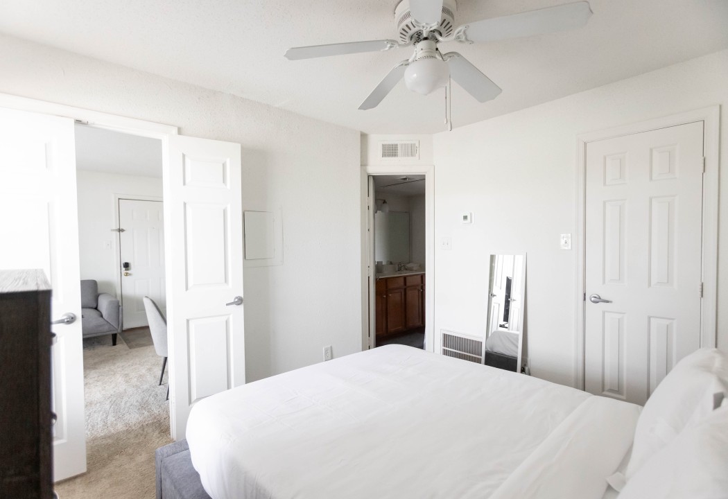 Wyndham 912 Cameo Dr, 1br