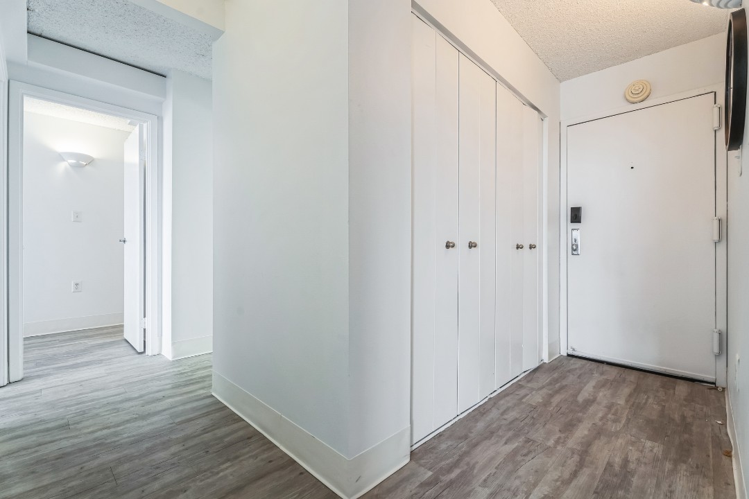 Legacy at Imperial Village · Unit 816 2/2