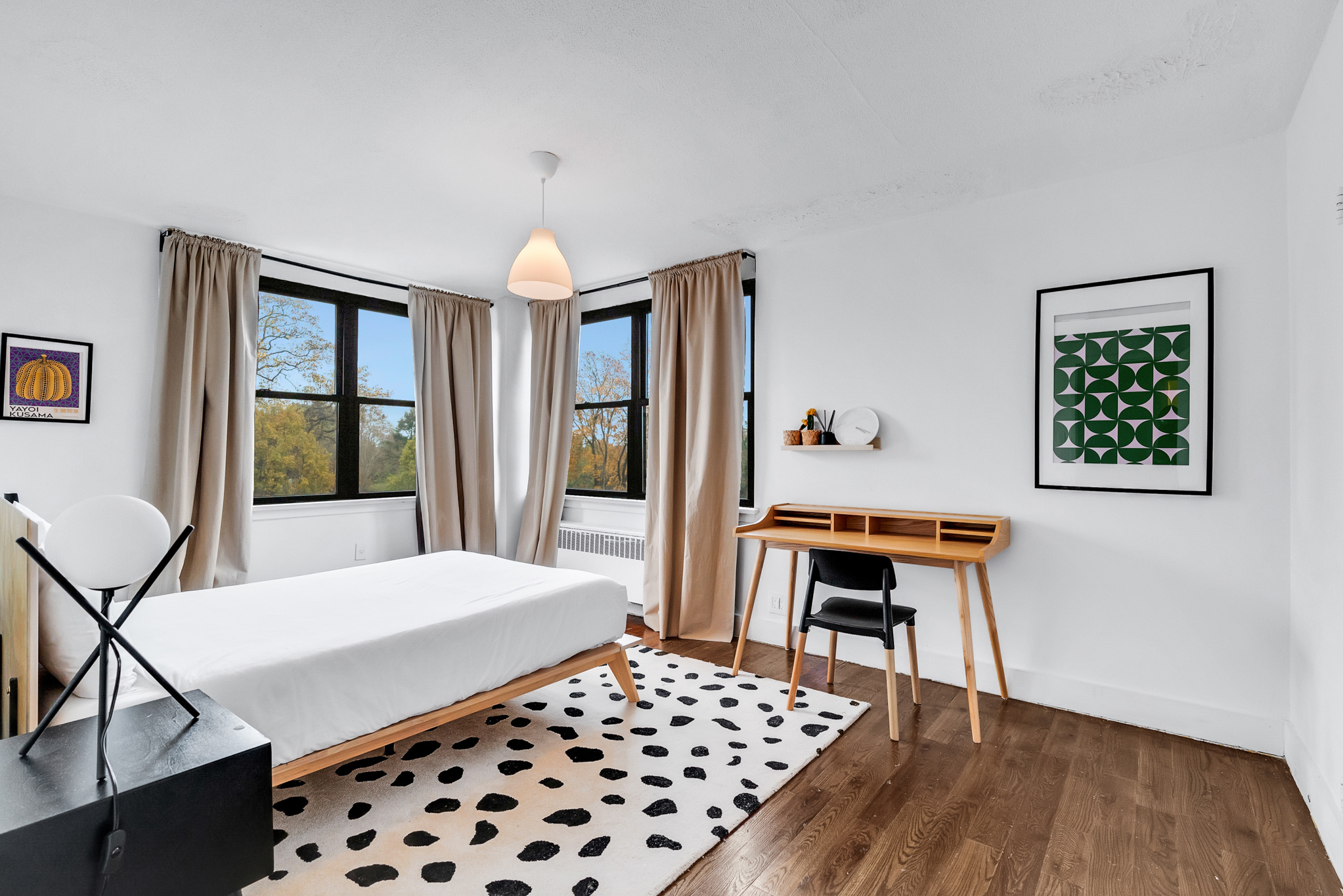 Avenue A503 2Br  photo 3
