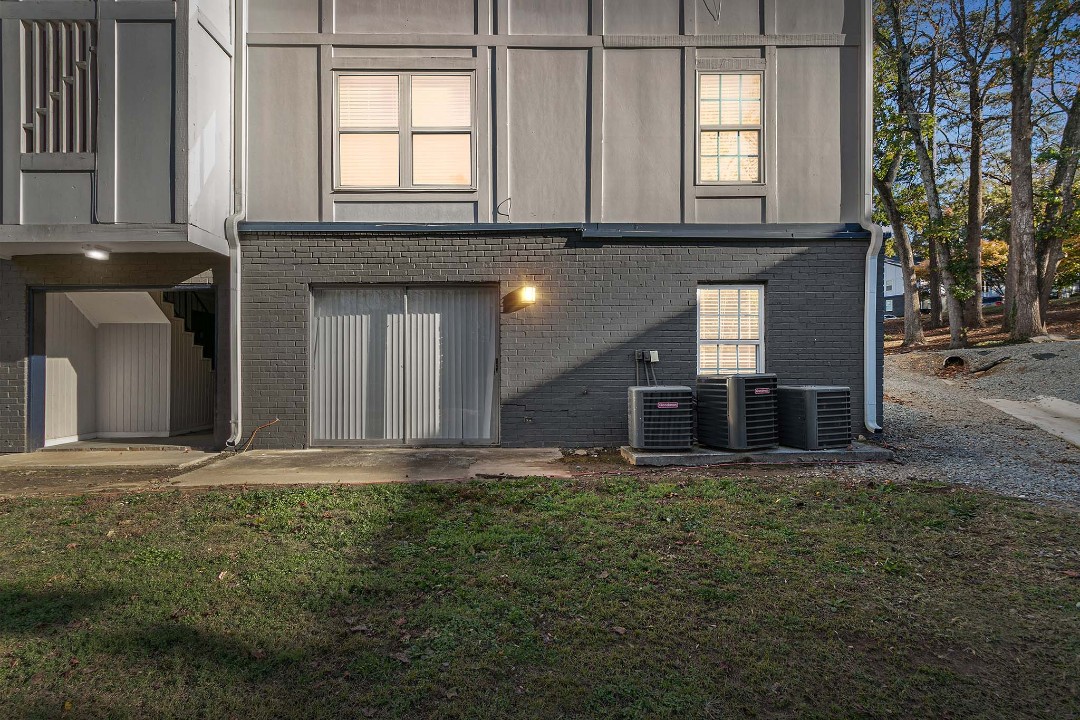 Barcelo at East Cobb Q7 · Unit 1/1