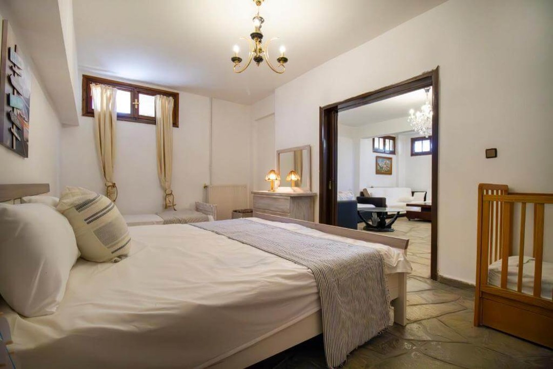 Property thumbnail 27