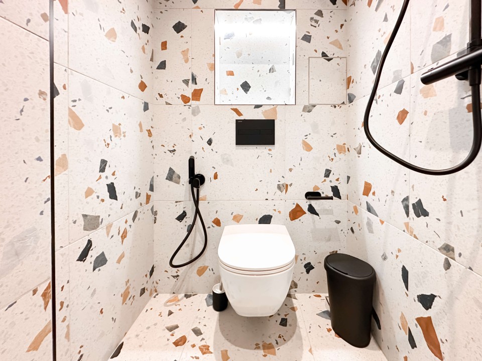 Property thumbnail 22