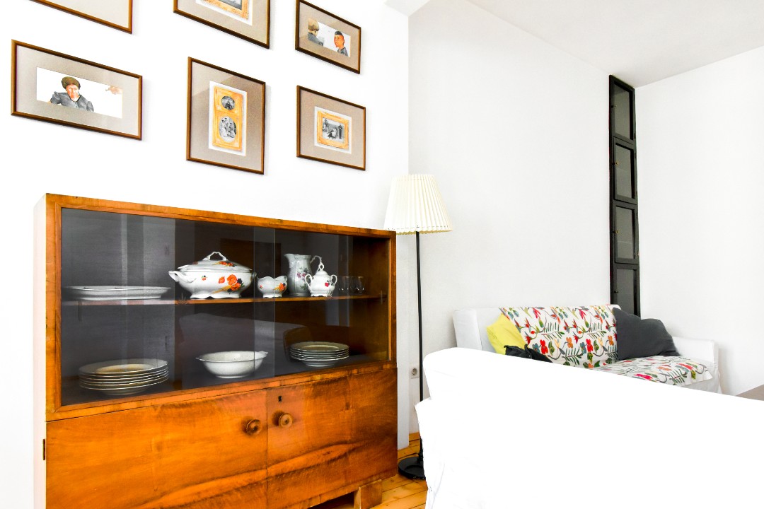 Property thumbnail 24