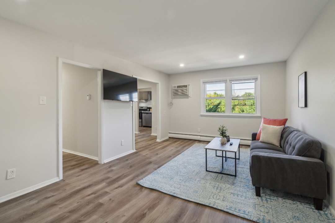 Pinebrook 124 Wharton Drive 2 Bed 2 Bath