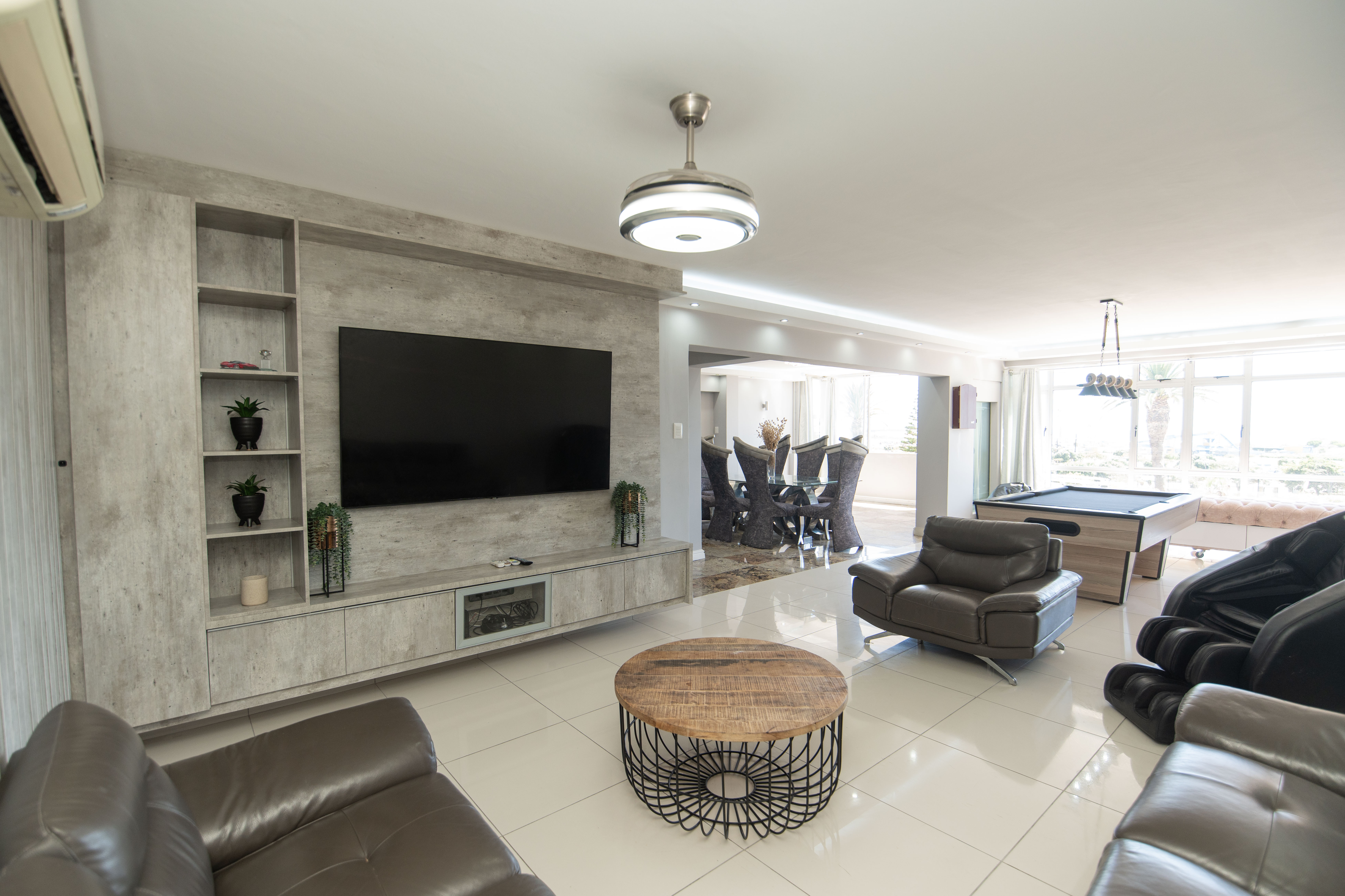 MaliViews — Gqeberha, Eastern Cape — vacation rental