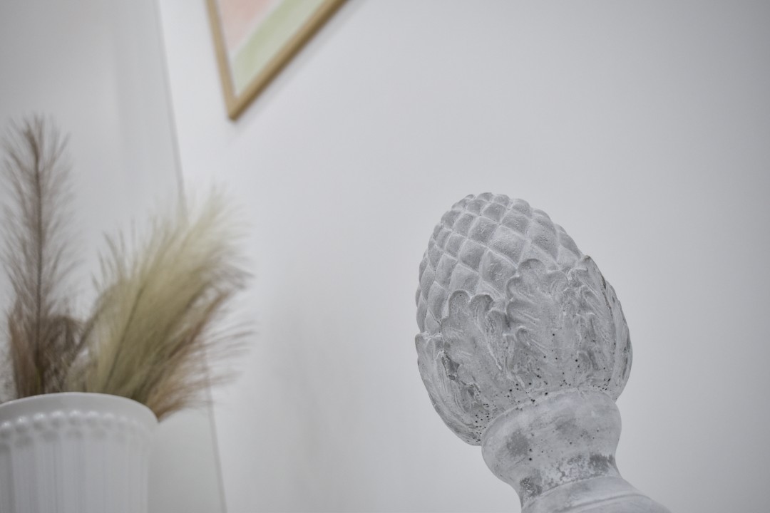 Property thumbnail 32