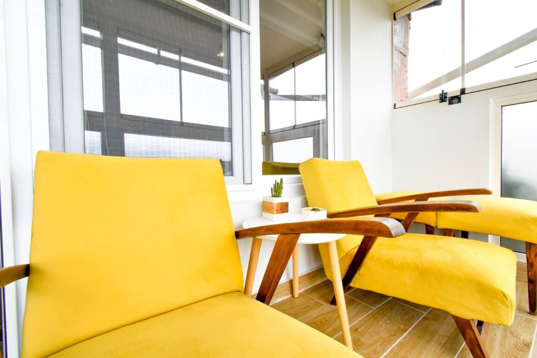 Property thumbnail 42