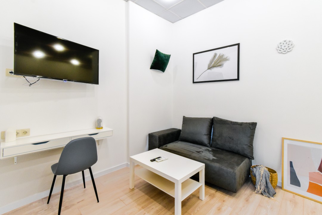 Property thumbnail 25