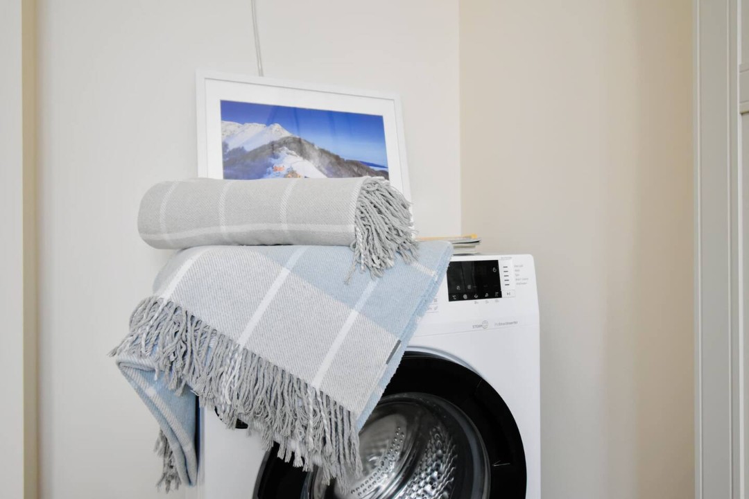 Property thumbnail 17