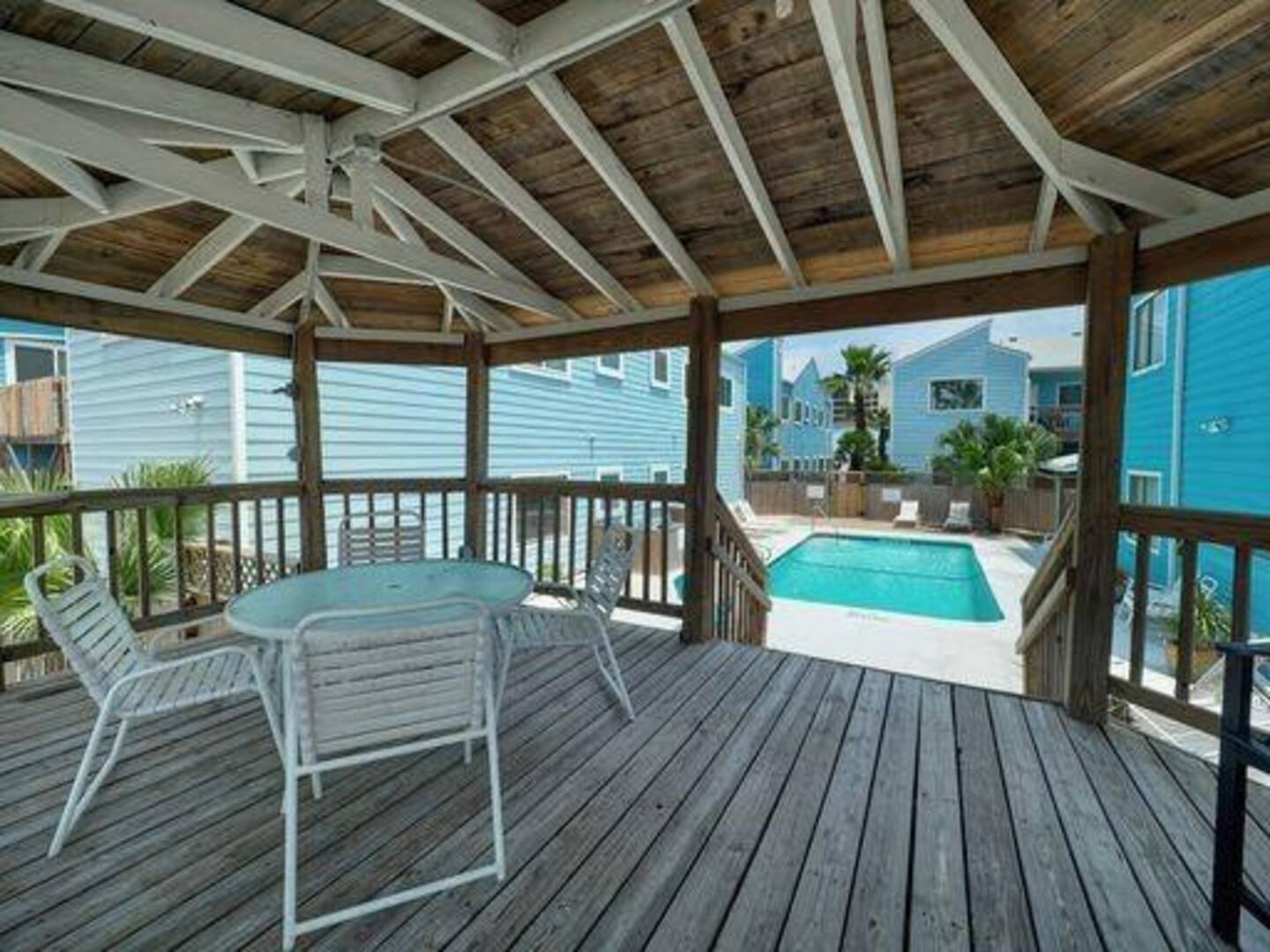 15010 Leeward Dr # 4202 photo 2