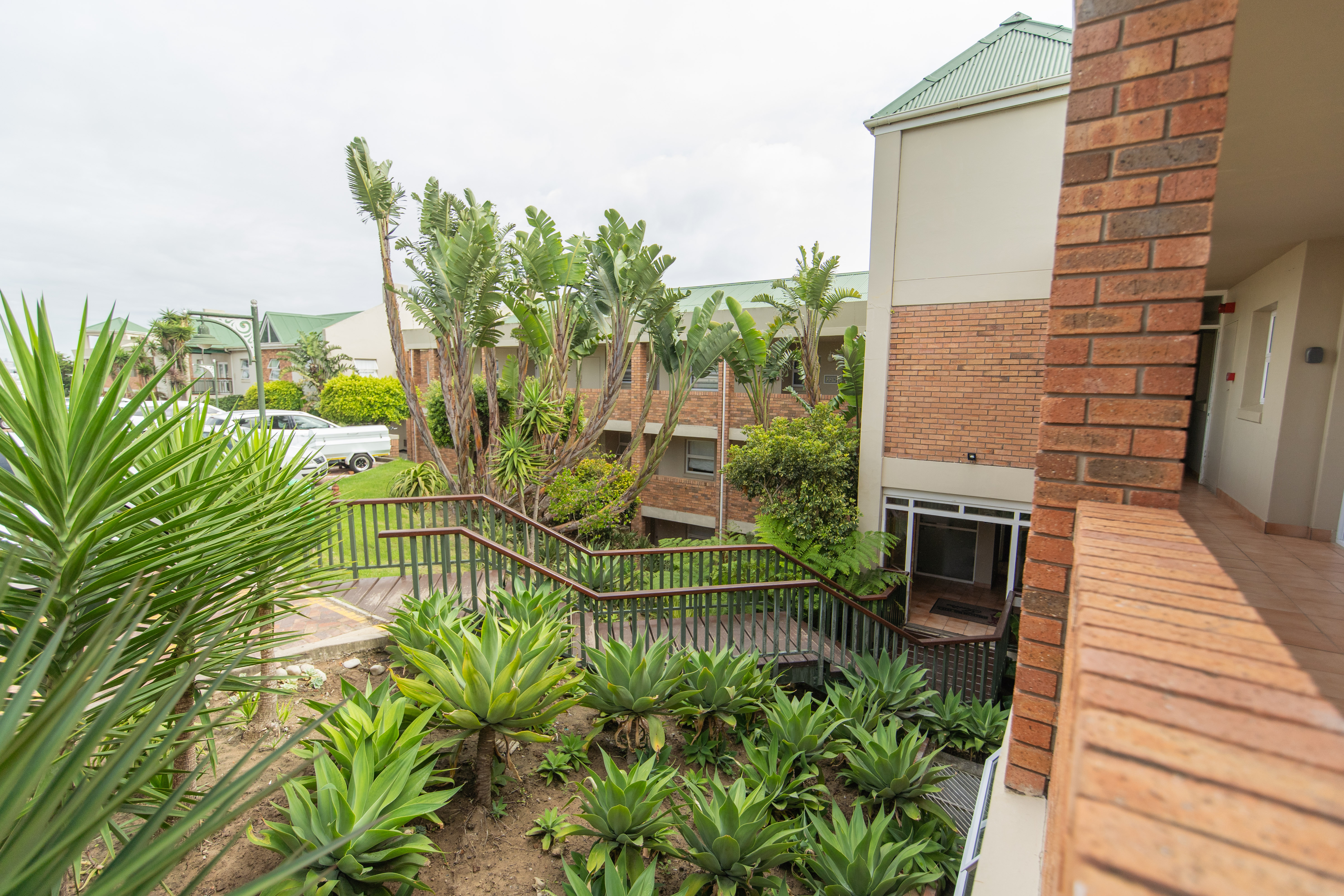 View 9