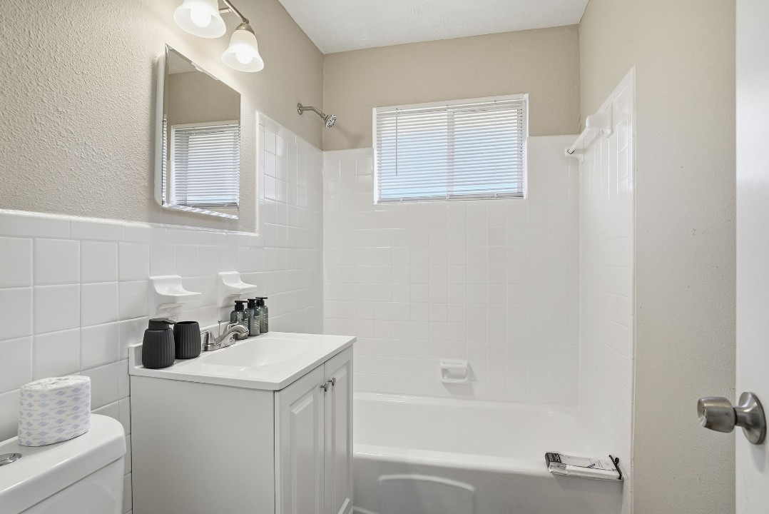 Wyndham Hills · Unit F4
