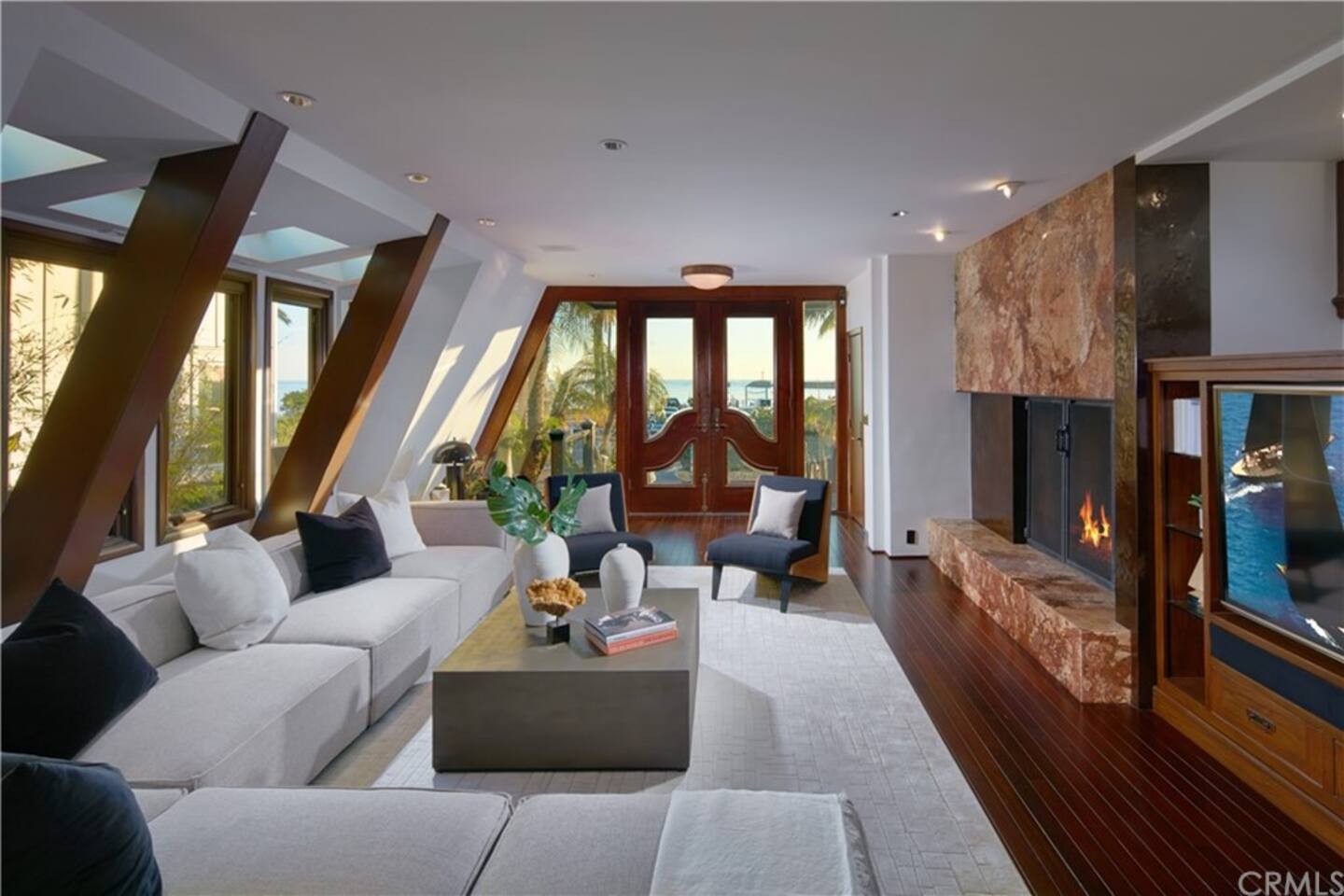 Villa Break photo 2