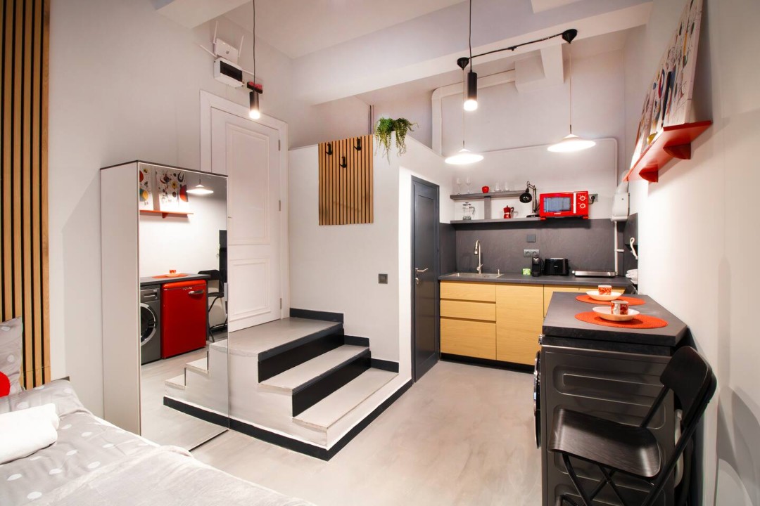 Property thumbnail 1