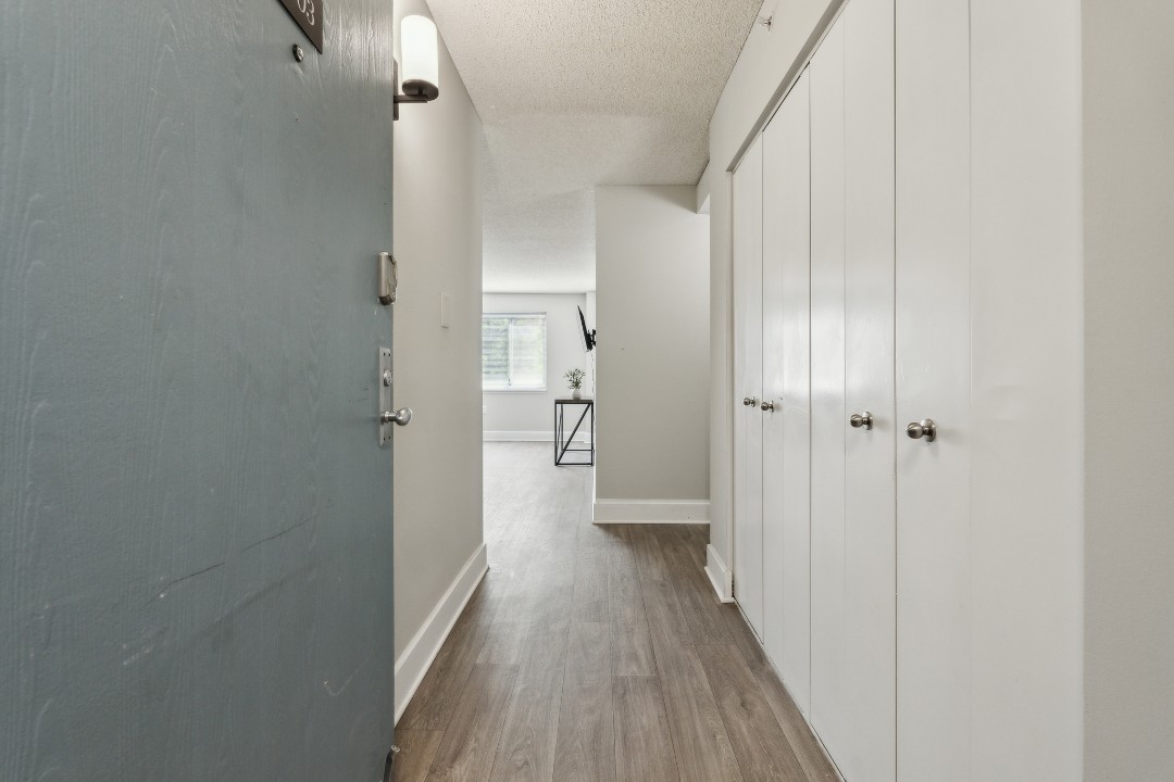 Legacy at Imperial Village · Unit 303