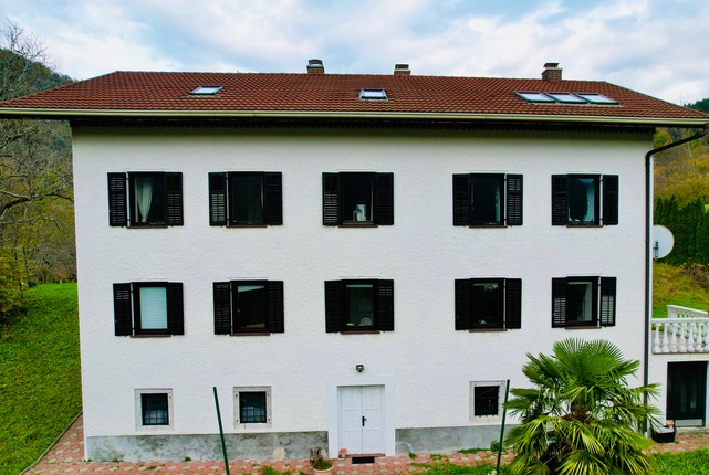 View 9