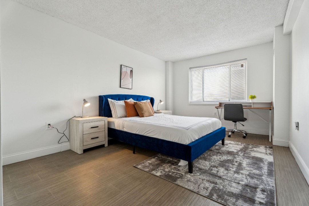 Legacy at Imperial Village · Unit 915 1/1