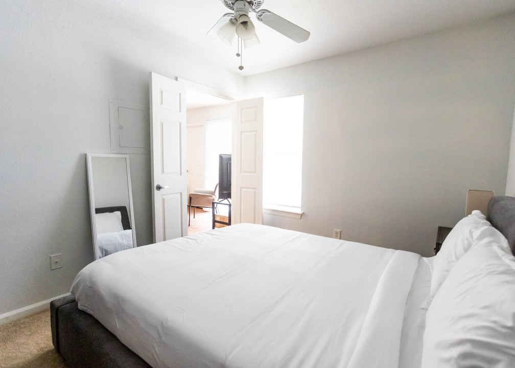 Wyndham 108 Garris Dr, 1br