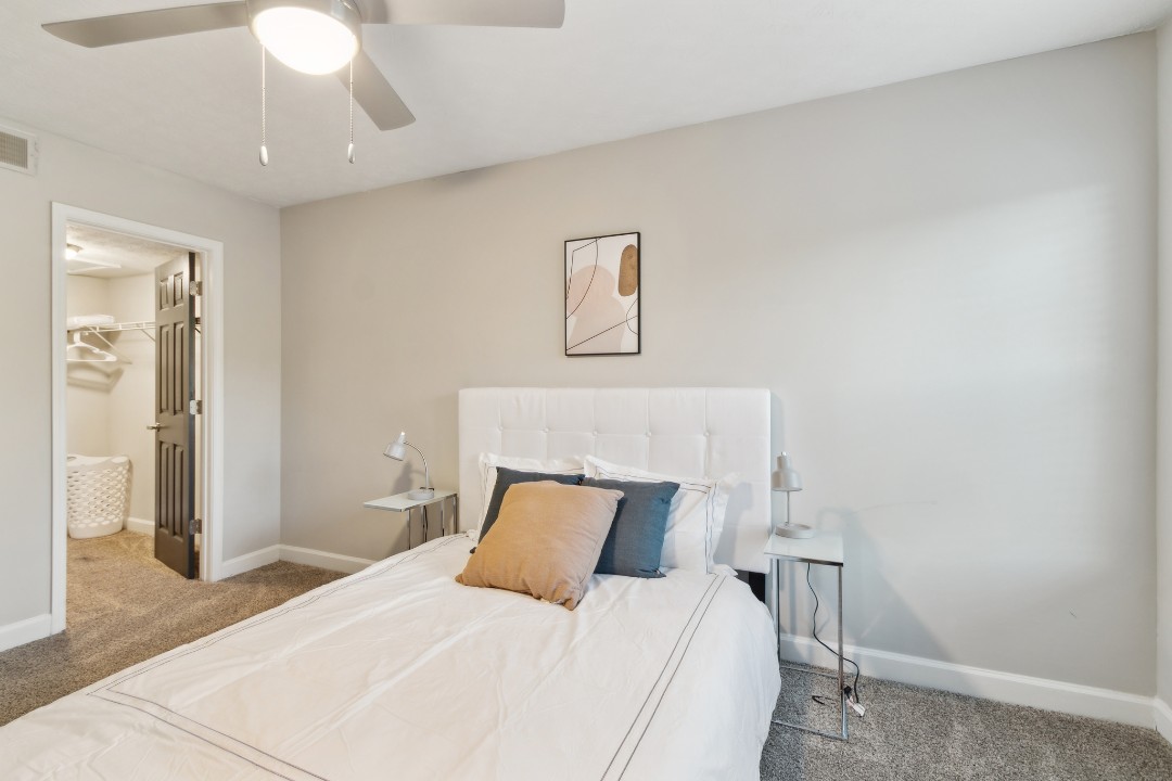 Vinings · Unit 3016 1/1