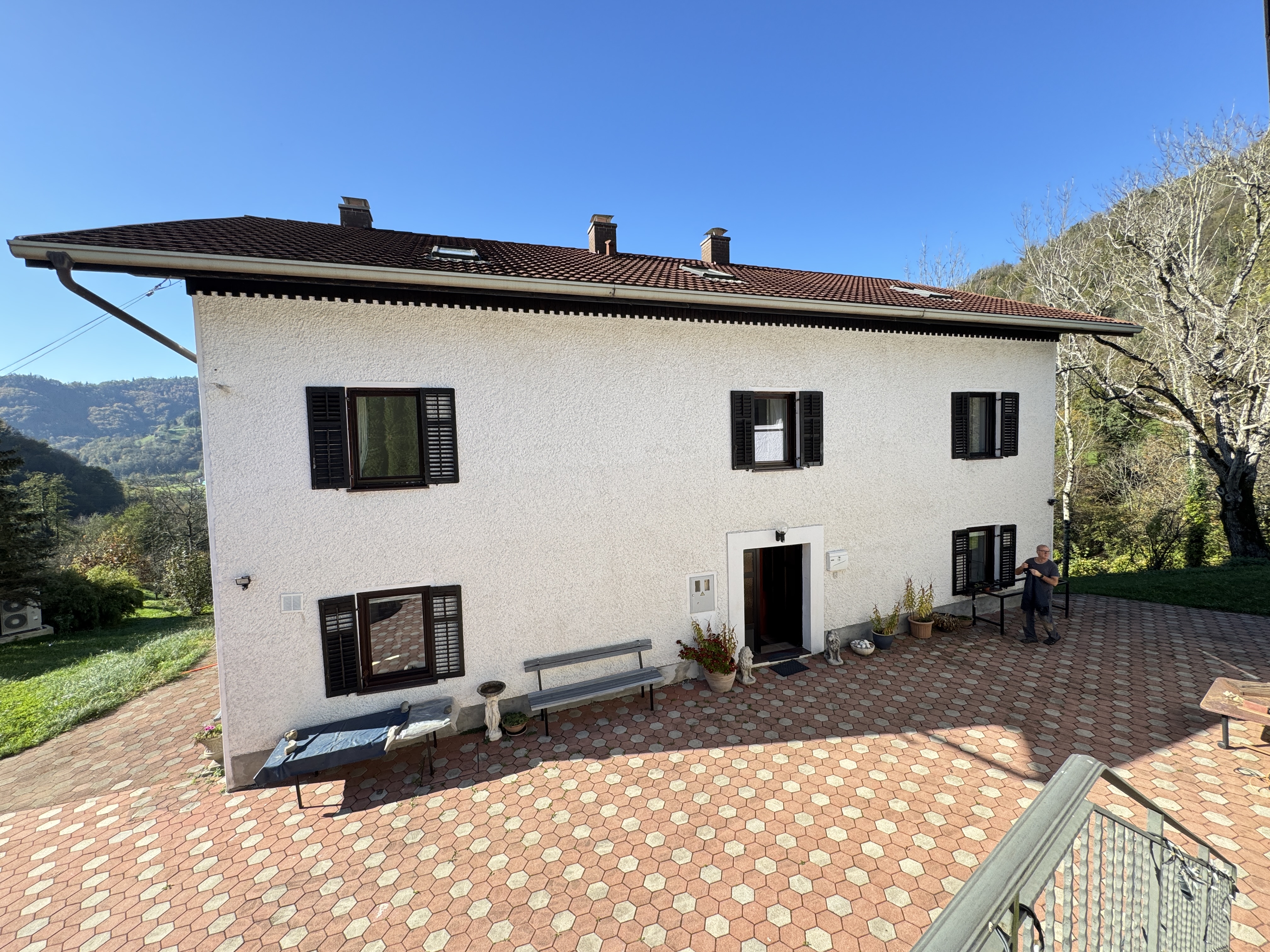 View 6