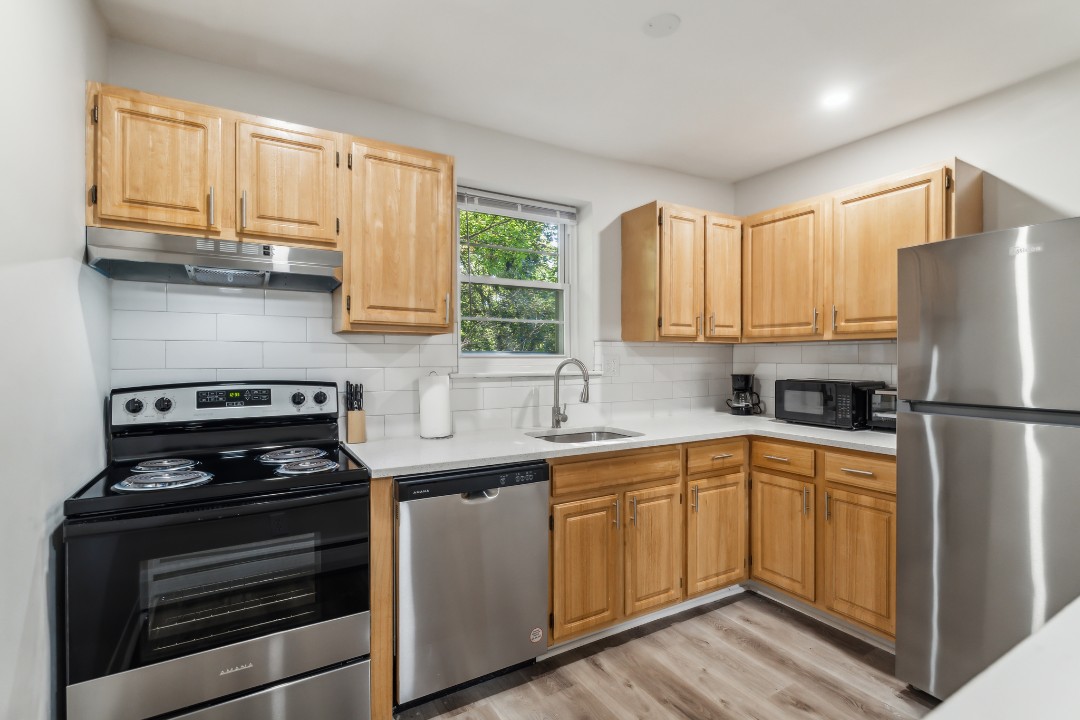 Pinebrook 118 Wharton Drive 2 Bed 2 Bath