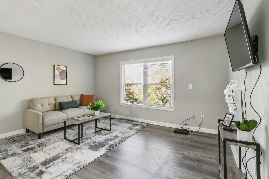 Barcelo at East Cobb O20 · Unit 1/1