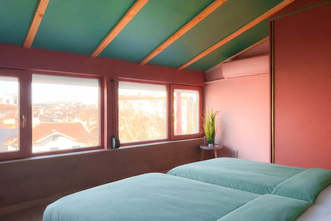 Property thumbnail 10