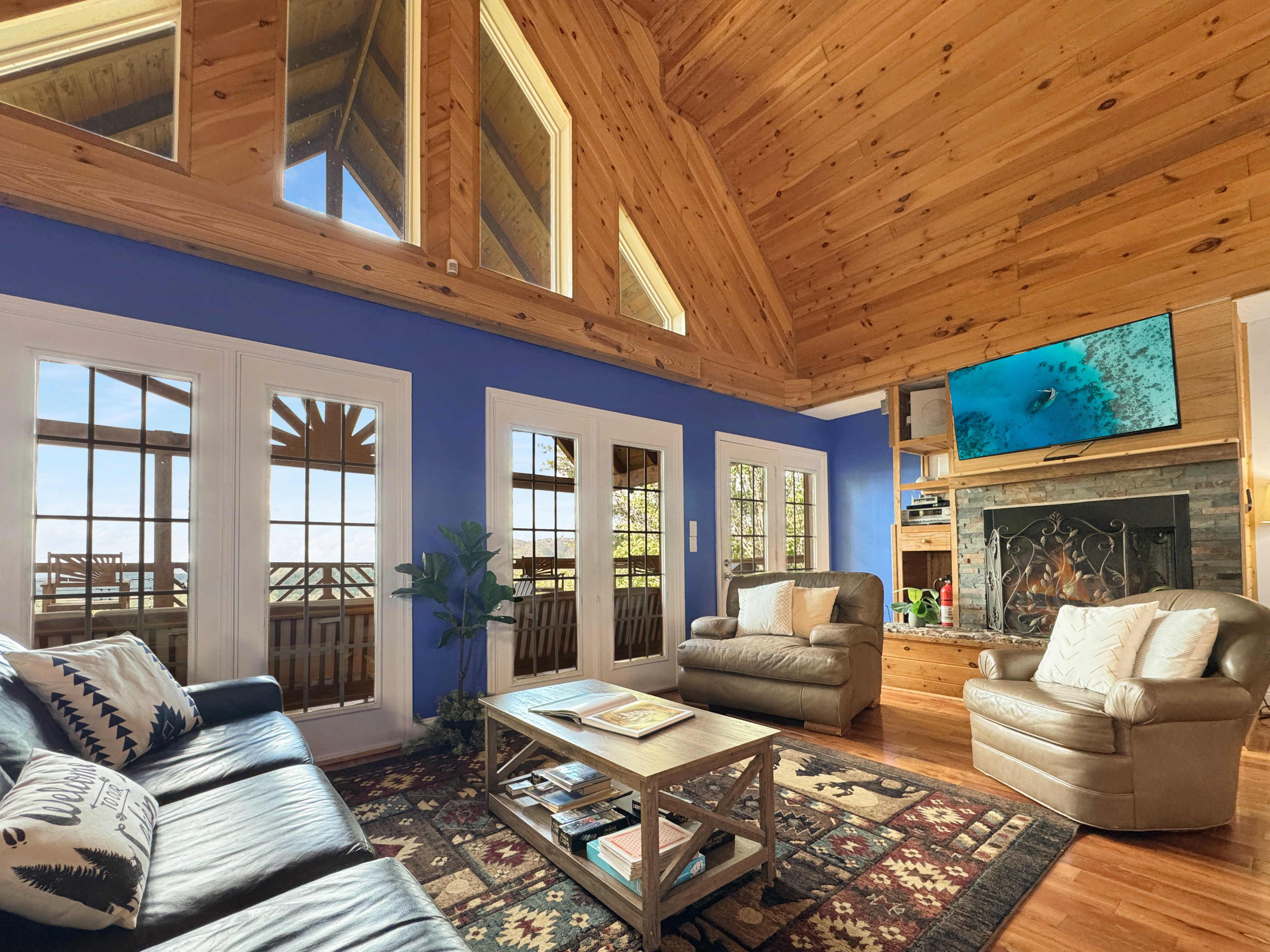View 6