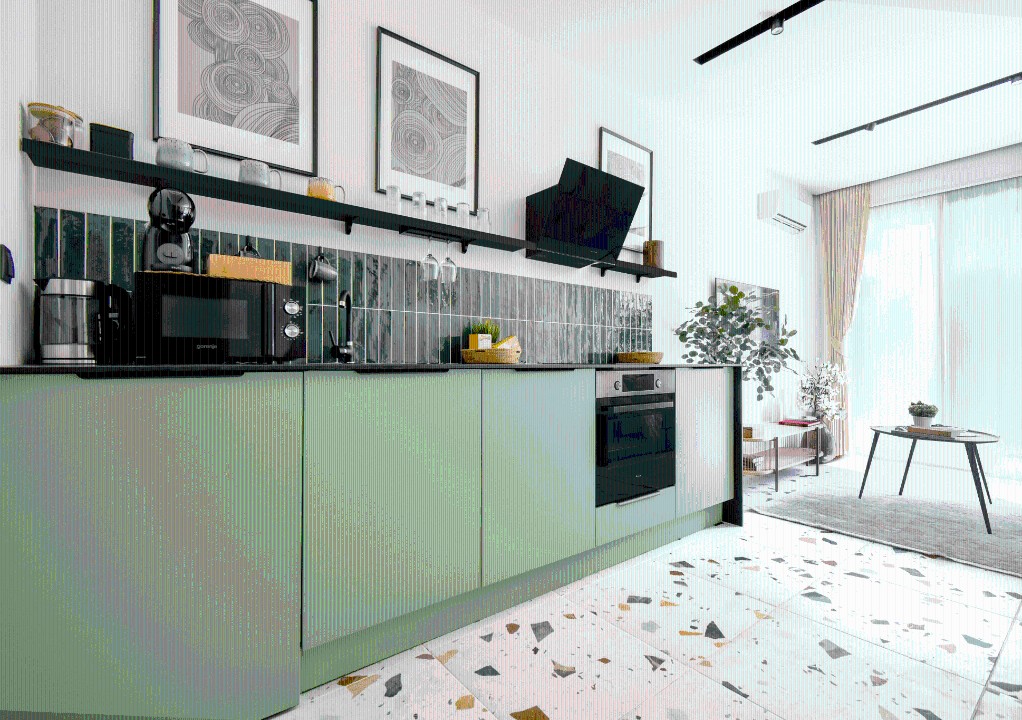 Property thumbnail 2