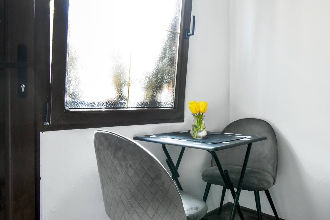 Property thumbnail 9