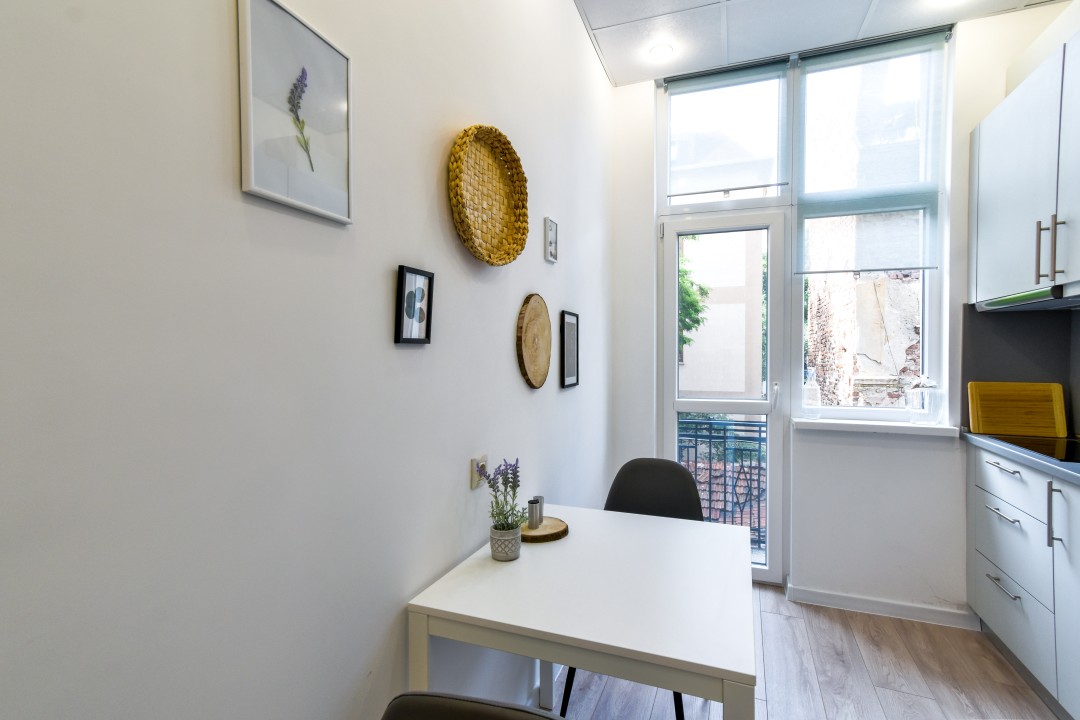 Property thumbnail 18