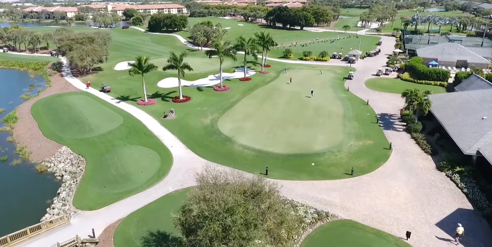 16381 Kelly Woods #150 | Ft Myers  photo 2