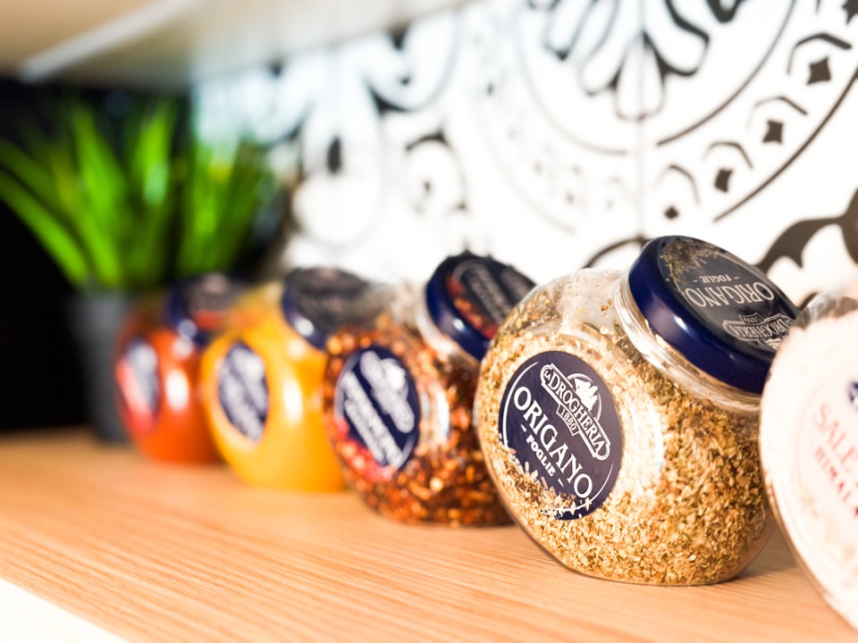 Property thumbnail 18