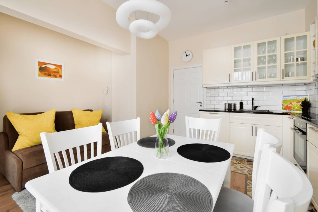 Property thumbnail 20