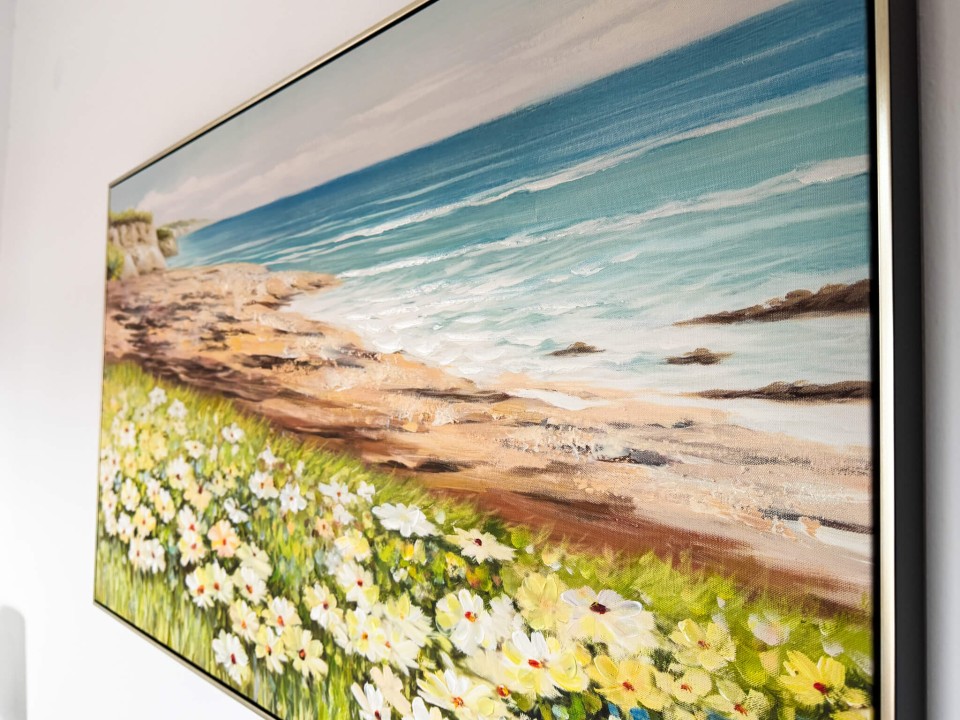 Property thumbnail 38