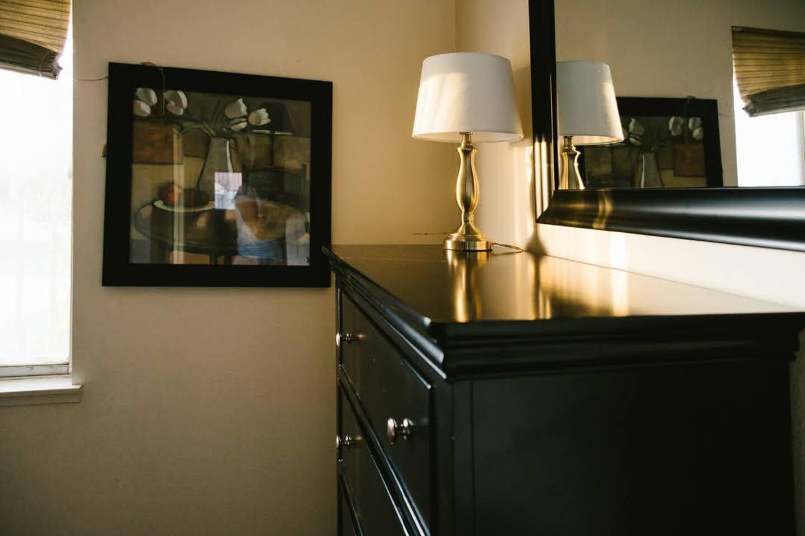 The Retro House — photo 20