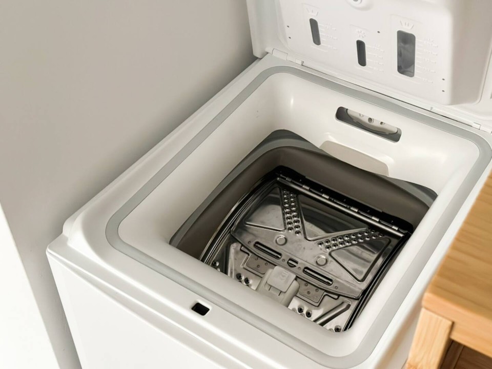 Property thumbnail 14