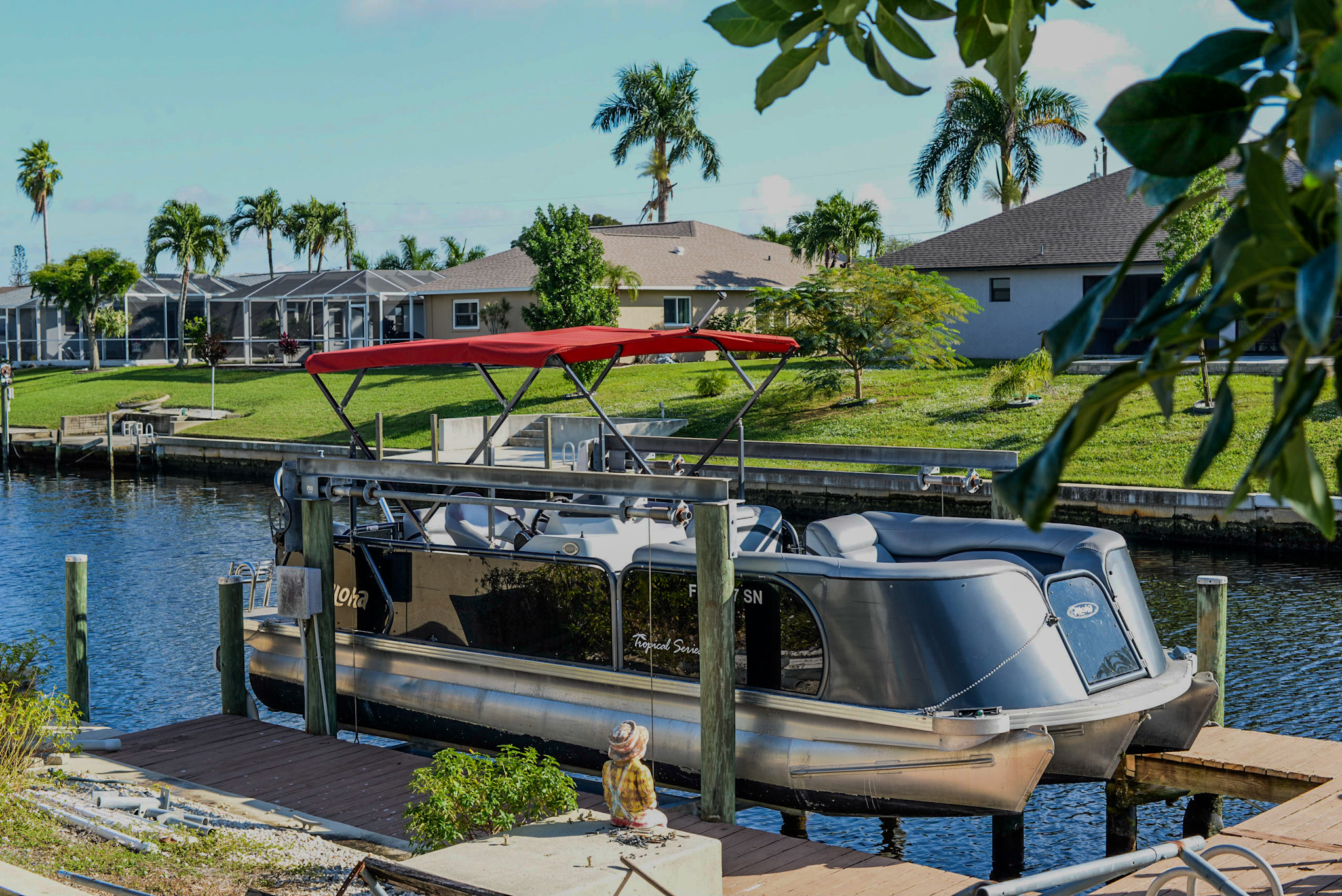 1414 21st | Cape Coral photo 4